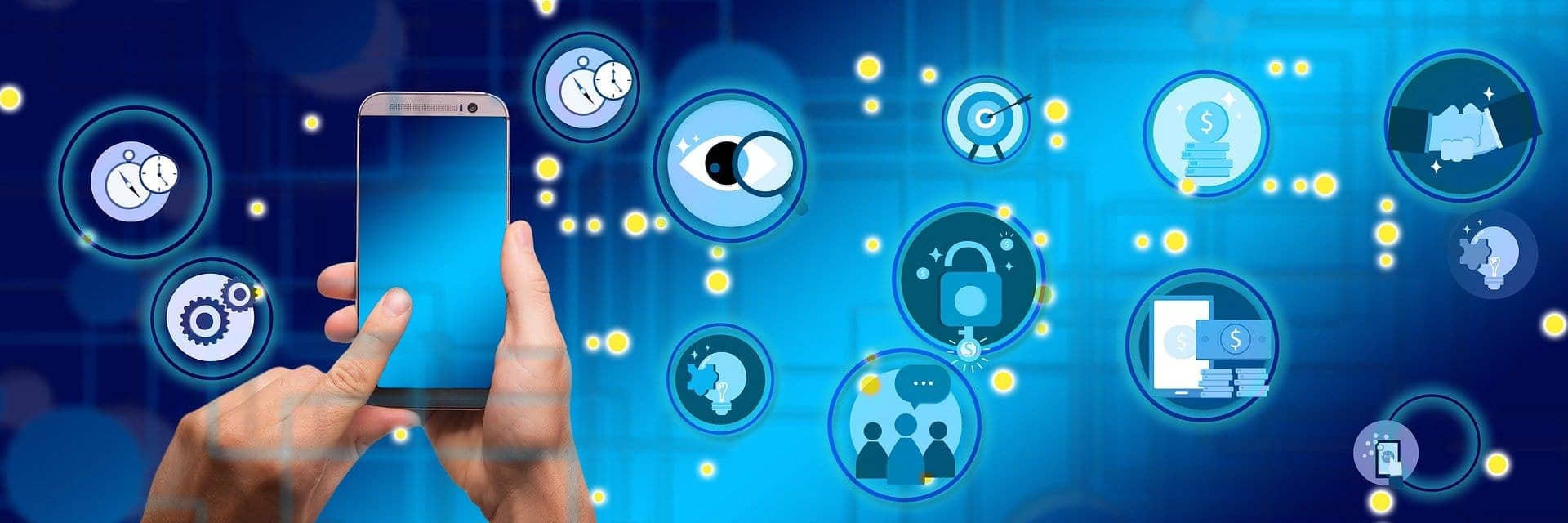Hire Freelancing Web Designers / Developers | Web design