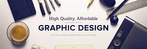 Hire Freelancing Web Designers / Developers | Photoshop Basics For Freelance Designers