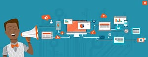 Hire Freelancing Web Designers / Developers | Why You Need A Digital Marketing Agency For Your Business