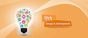 Hire Freelancing Web Designers / Developers | Elements of a good web design