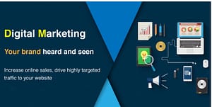 Hire Freelancing Web Designers / Developers | 4 Arguments in Favor of Hiring a Digital Marketing Agency