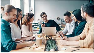 Hire Freelancing Web Designers / Developers | How To Build An Outstanding Mobile-Friendly Website Hire Freelancing Web Designers / Developers | How To Build An Outstanding Mobile-Friendly Website