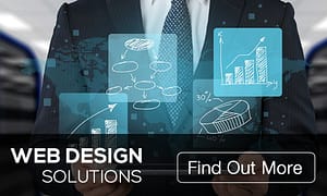 Hire Freelancing Web Designers / Developers | Scope of Freelancing in The IT Industry