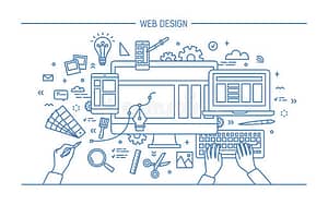 Hire Freelancing Web Designers / Developers | SEO- Some Relevant Information