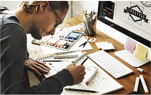 Hire Freelancing Web Designers / Developers | How to find an ideal web designer