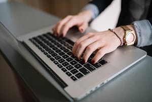 Digital Marketing Agency Auckland