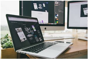 Hire Freelancing Web Designers / Developers | Online Training Courses for eCommerce- The Good and the Bad