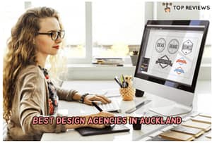 Hire Freelancing Web Designers / Developers | Factor to Light up Your Business with Android App Development part 2