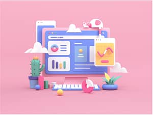 Hire Freelancing Web Designers / Developers | How to Integrate Content in a Web Design, The Perfect Way