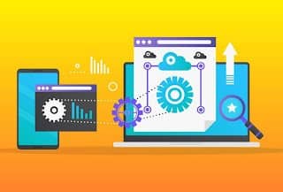 Hire Freelancing Web Designers / Developers | 5 Simple SEO Tips for Beginners