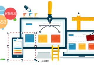 Hire Freelancing Web Designers / Developers | Why you Should Integrate Social Media into Your Website