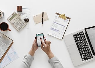 Hire Freelancing Web Designers / Developers | Blog