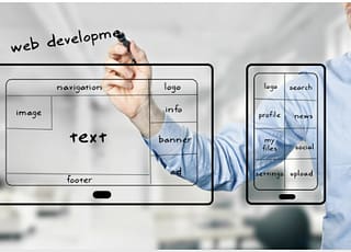 Hire Freelancing Web Designers / Developers | Tips for creating a great logo