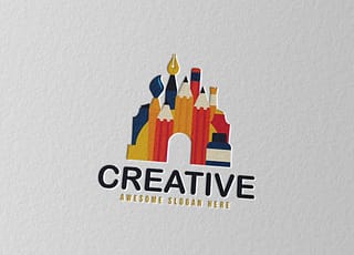 Hire Freelancing Web Designers / Developers | Freelancing Web