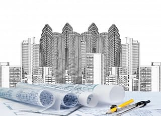 Hire Freelancing Web Designers / Developers | Freelancing Web