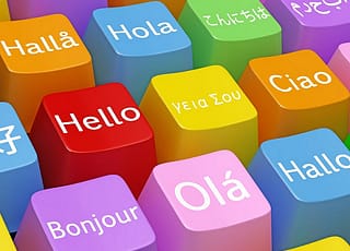 Hire Freelancing Web Designers / Developers | Freelancing Web