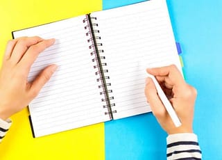 Hire Freelancing Web Designers / Developers | Freelancing Web