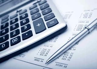 Hire Freelancing Web Designers / Developers | Freelancing Web