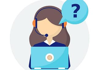 Hire Freelancing Web Designers / Developers | Freelancing Web