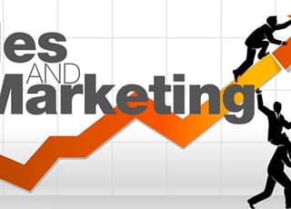 Hire Freelancing Web Designers / Developers | Freelancing Web