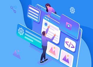 Hire Freelancing Web Designers / Developers | Blog