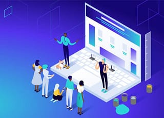 Hire Freelancing Web Designers / Developers | All About Independent Web in 2023