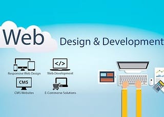 Hire Freelancing Web Designers / Developers | Influencer Marketing - Some Important Notes