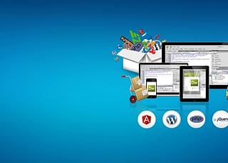 Hire Freelancing Web Designers / Developers | Strategies for Creating Successful Influencer Relationships