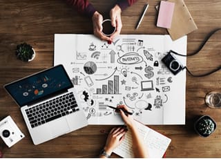 Hire Freelancing Web Designers / Developers | Blog