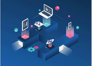 Hire Freelancing Web Designers / Developers | Blog