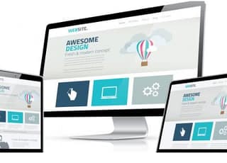 Hire Freelancing Web Designers / Developers | Blog