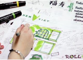 Hire Freelancing Web Designers / Developers | Blog