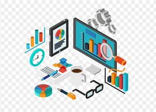 Hire Freelancing Web Designers / Developers | Blog