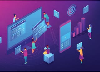 Hire Freelancing Web Designers / Developers | Blog