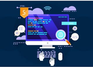 Hire Freelancing Web Designers / Developers | What is it about Left-Aligned Headlines in Website Designing?