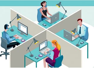 Hire Freelancing Web Designers / Developers | Blog