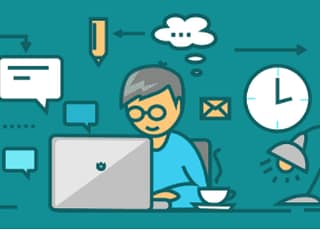Hire Freelancing Web Designers / Developers | Tips for Better Web Designing