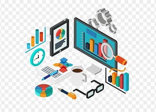 Hire Freelancing Web Designers / Developers | Blog