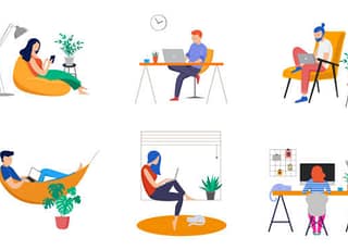 Hire Freelancing Web Designers / Developers | Blog
