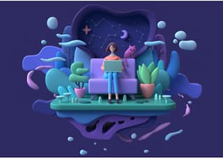 Hire Freelancing Web Designers / Developers | Important Tips and Tricks for Using Woocommerce in Wordpress