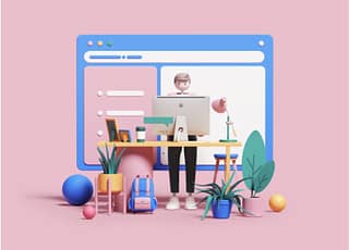 Hire Freelancing Web Designers / Developers | Blog