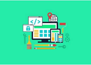 Hire Freelancing Web Designers / Developers | Benefits of Digital Marketing Agency for Business Owners