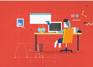 Hire Freelancing Web Designers / Developers | Blog