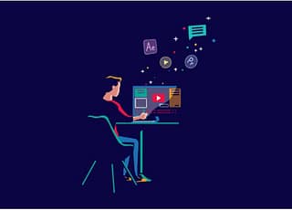 Hire Freelancing Web Designers / Developers | Blog
