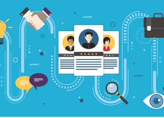 Hire Freelancing Web Designers / Developers | What is web designing? - an informative guide