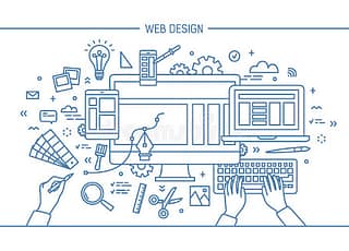 Hire Freelancing Web Designers / Developers | Blog