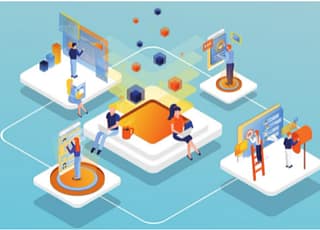 Hire Freelancing Web Designers / Developers | Blog