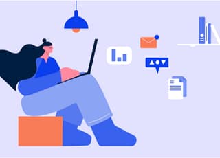 Hire Freelancing Web Designers / Developers | Blog