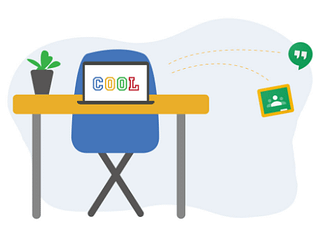 Hire Freelancing Web Designers / Developers | Blog