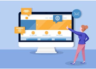 Hire Freelancing Web Designers / Developers | Blog